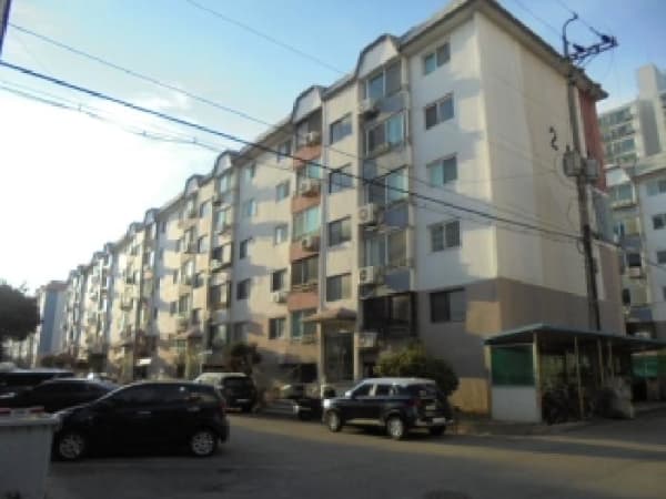 물건 사진 썸네일 1