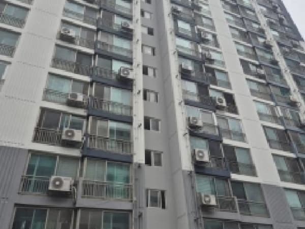 물건 사진 썸네일 1