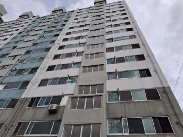 물건 사진 썸네일 2