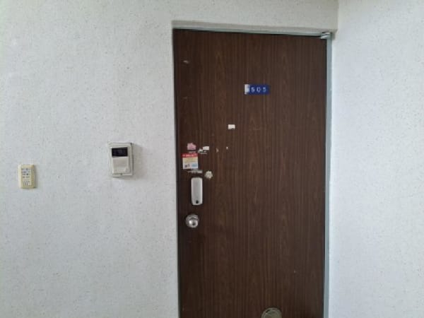 물건 사진 썸네일 2