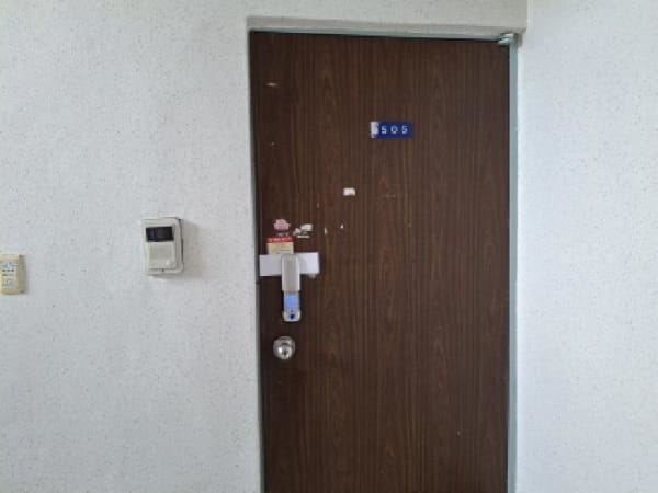 물건 사진 썸네일 3