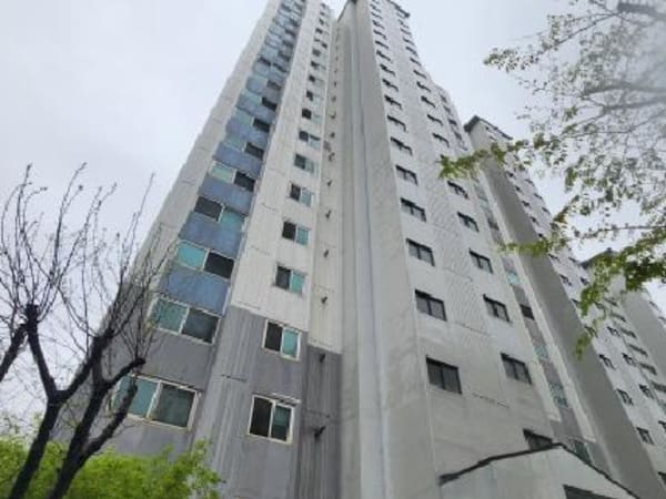 물건 사진 썸네일 2
