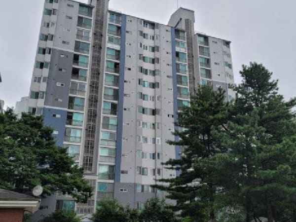 물건 사진 썸네일 1