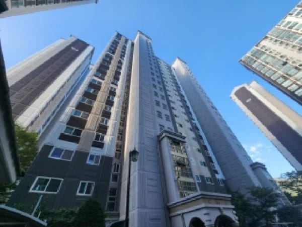 물건 사진 썸네일 1