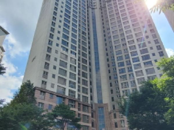 물건 사진 썸네일 1