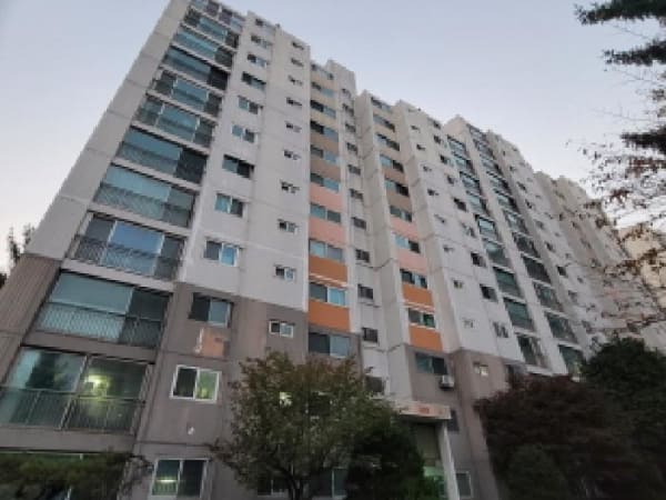 물건 사진 썸네일 1