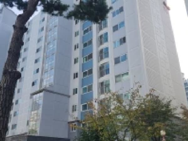물건 사진 썸네일 2