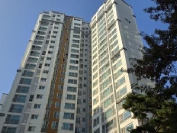 물건 사진 썸네일 1