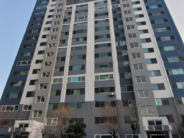 물건 사진 썸네일 1