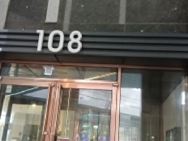 물건 사진 썸네일 1