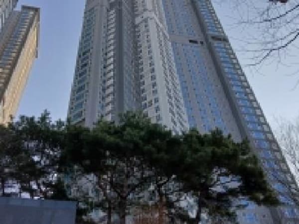 물건 사진 썸네일 3