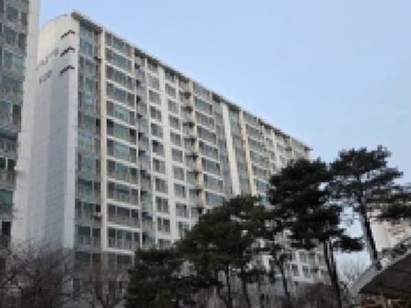 물건 사진 썸네일 3