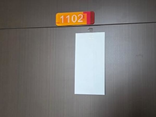 물건 사진 썸네일 2
