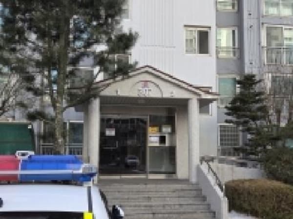 물건 사진 썸네일 3