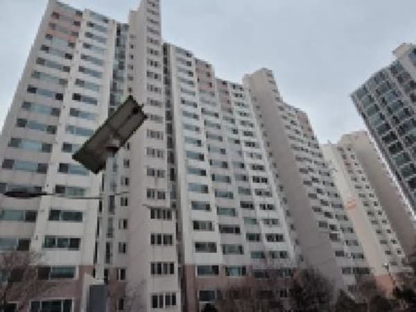 물건 사진 썸네일 1