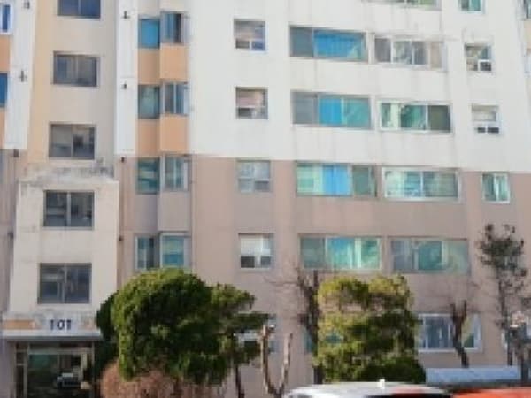 물건 사진 썸네일 3
