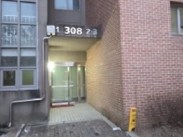 물건 사진 썸네일 2
