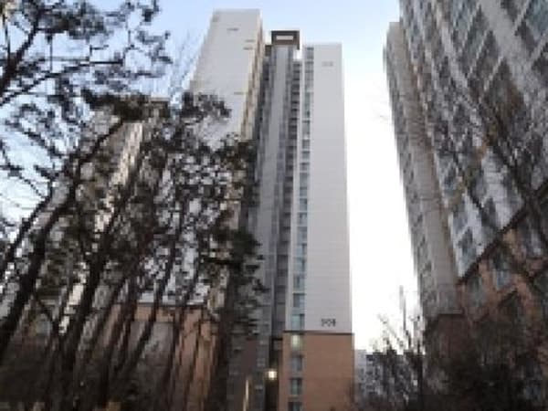 물건 사진 썸네일 3