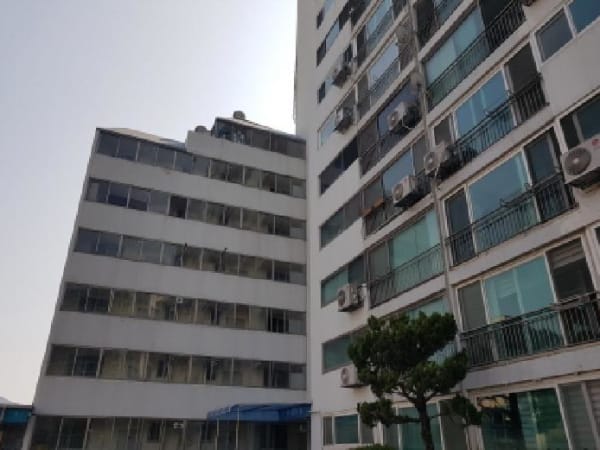 물건 사진 썸네일 1