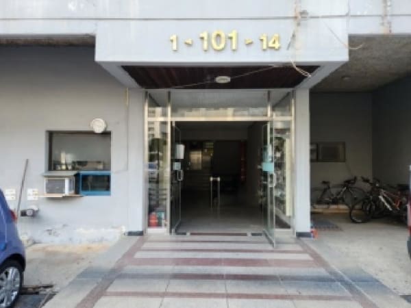 물건 사진 썸네일 3