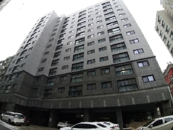 물건 사진 썸네일 1