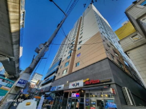 물건 사진 썸네일 2