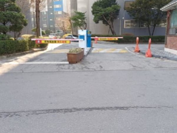 물건 사진 썸네일 1