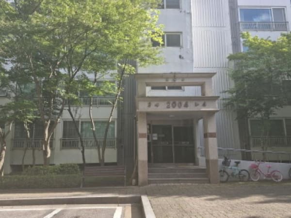 물건 사진 썸네일 2