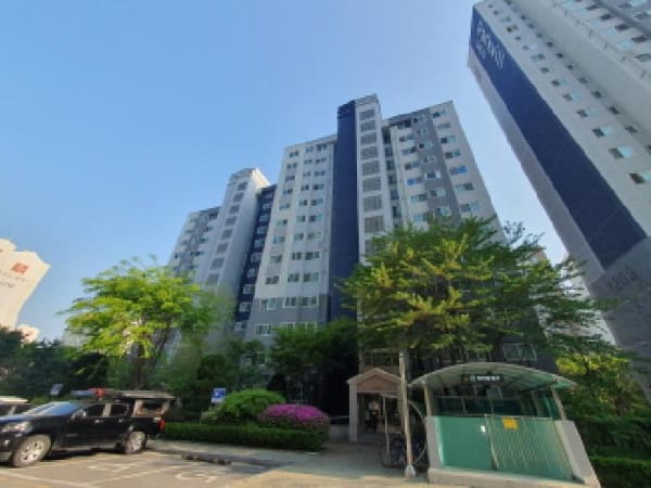 물건 사진 썸네일 2