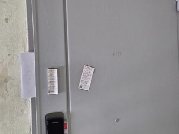물건 사진 썸네일 3