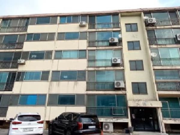 물건 사진 썸네일 1
