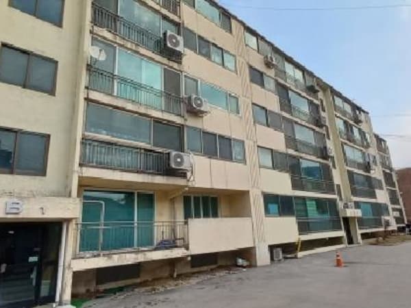 물건 사진 썸네일 2