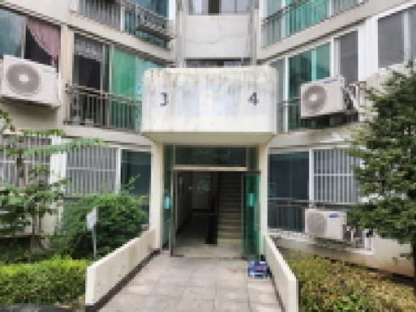 물건 사진 썸네일 2