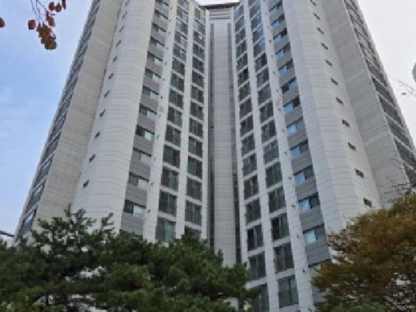 물건 사진 썸네일 3