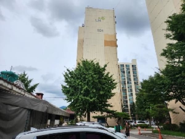 물건 사진 썸네일 1