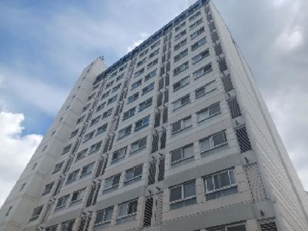 물건 사진 썸네일 3