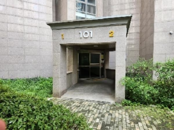 물건 사진 썸네일 2