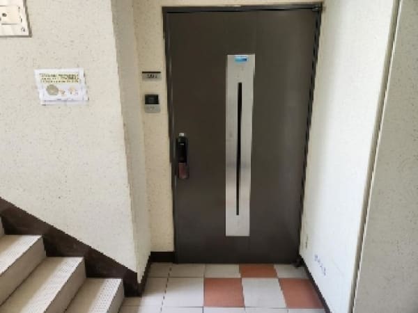 물건 사진 썸네일 3
