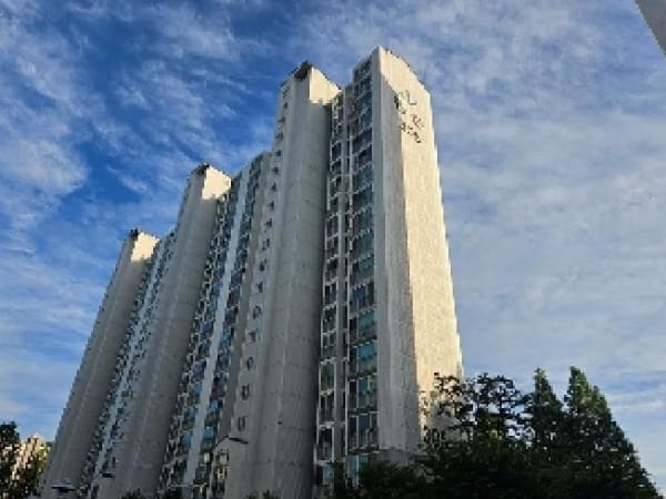 물건 사진 썸네일 1