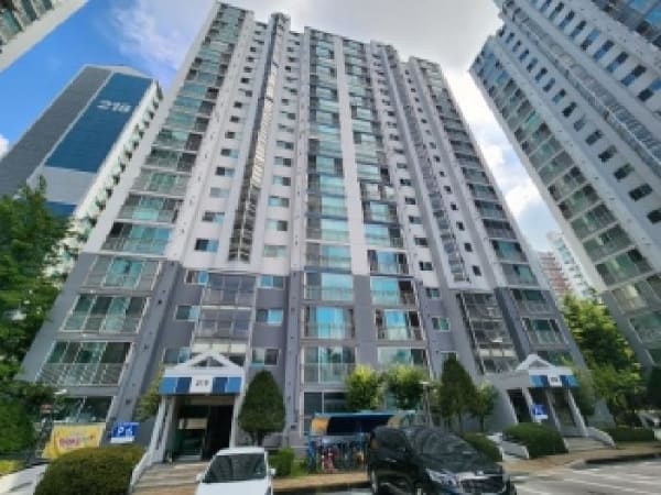 물건 사진 썸네일 1