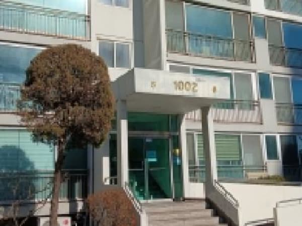 물건 사진 썸네일 1