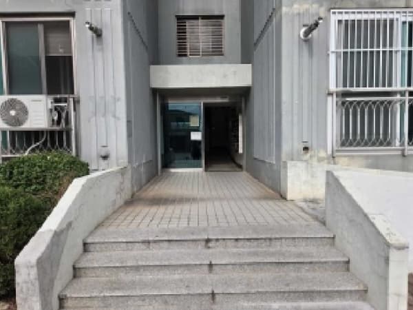 물건 사진 썸네일 2