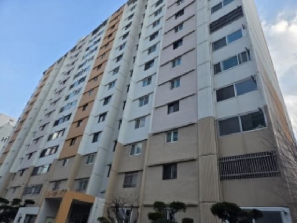 물건 사진 썸네일 2