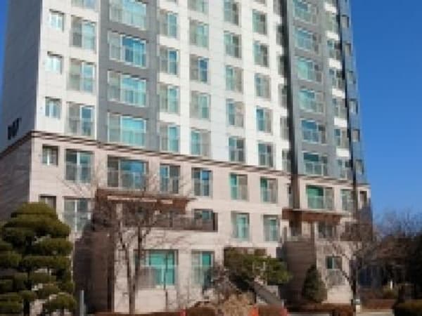 물건 사진 썸네일 1