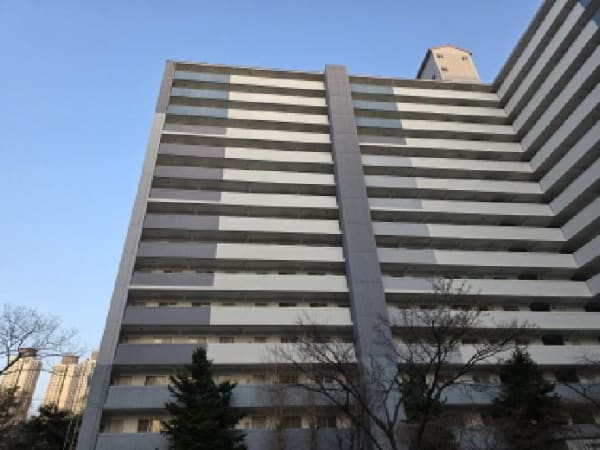 물건 사진 썸네일 1