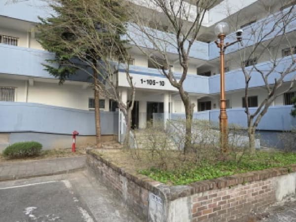 물건 사진 썸네일 3