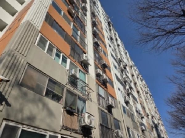 물건 사진 썸네일 2