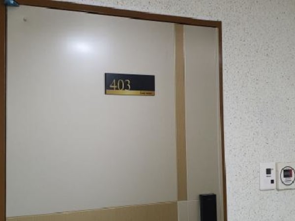 물건 사진 썸네일 3