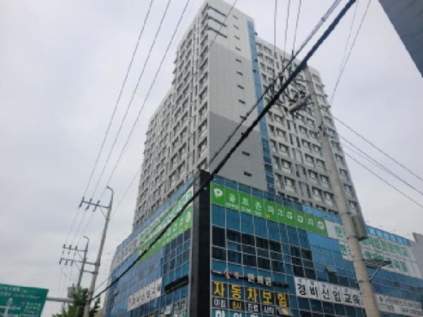 물건 사진 썸네일 2