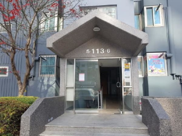 물건 사진 썸네일 3